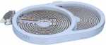 Hisense Gorenje Double Circuit Radiation Heate - 10 57418 608 225849 Radiant Heater 230v-2400-1500w-265x170 B