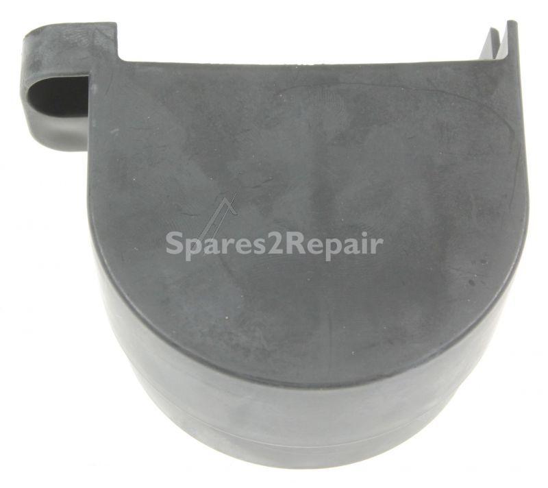 Sharp Casing Cover - Gcovpa235cbfa Leg Cover R