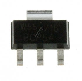 Nxp Transistors - Bcp54 Transistor, Npn Smd Sot-223