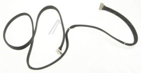 Hisense Gorenje Harness - 375909 Connecting Cable Bi2 Ei Vm De