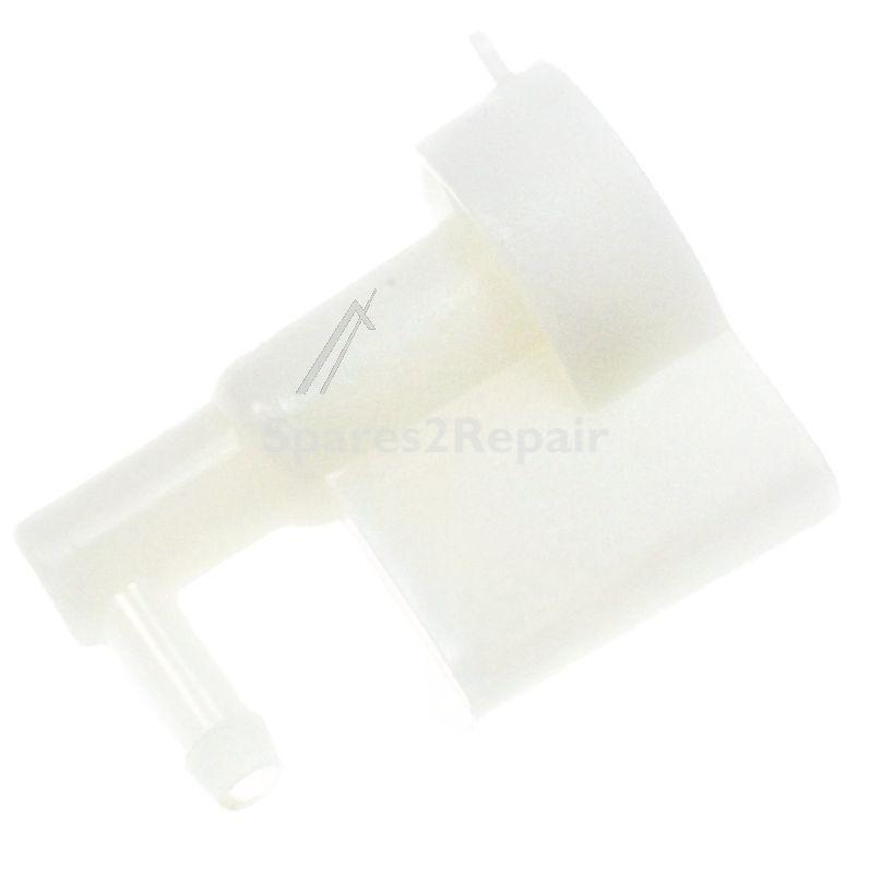 Connector - Ms-0a10048 Joining Element [Groupe SEB]