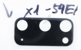 Samsung Camera Glass - Gh64-07806a Window Display-2d_cam