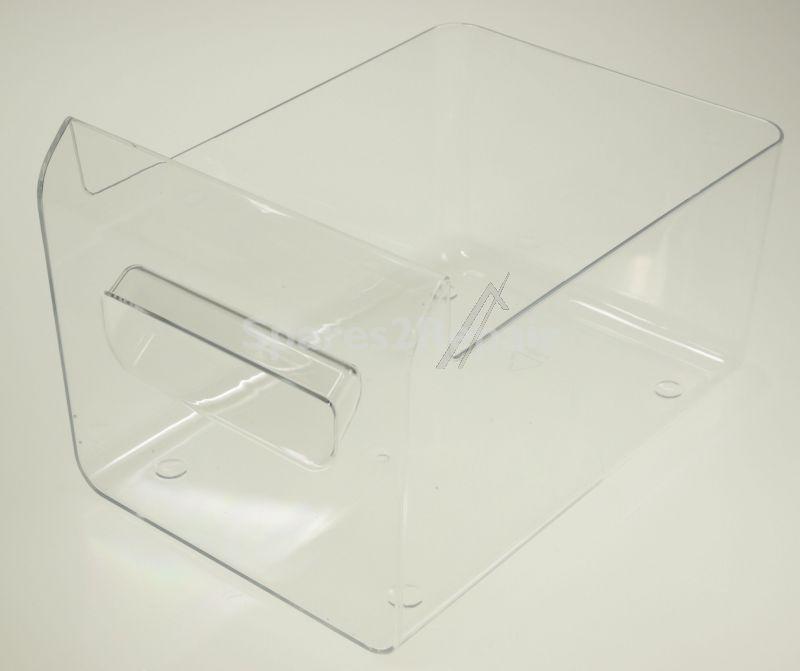 Hisense Gorenje Vegetable Drawer - Hk1053505 Crisper Drawer