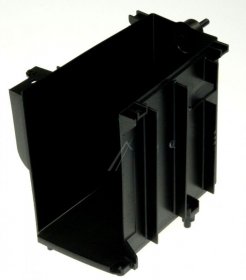 Saeco Housing - 11012708 996530006489 Mounting Plate Above Water Tank