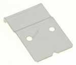 Faber Roblin Fixings And Brackets - 133 0257 333 Sp Hood Wall Support