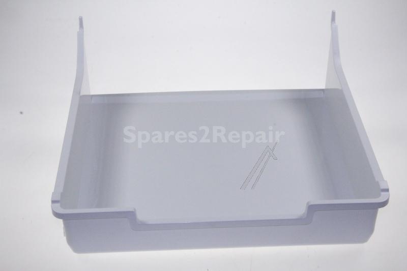 Liebherr Freezer Drawer - 979145200 Drawer Body Top Module