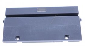 Dometic Fixings And Brackets - 207477602 Holder Gas Fittings