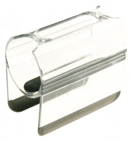 Dyson Clip - 970129-01 Wall Clip