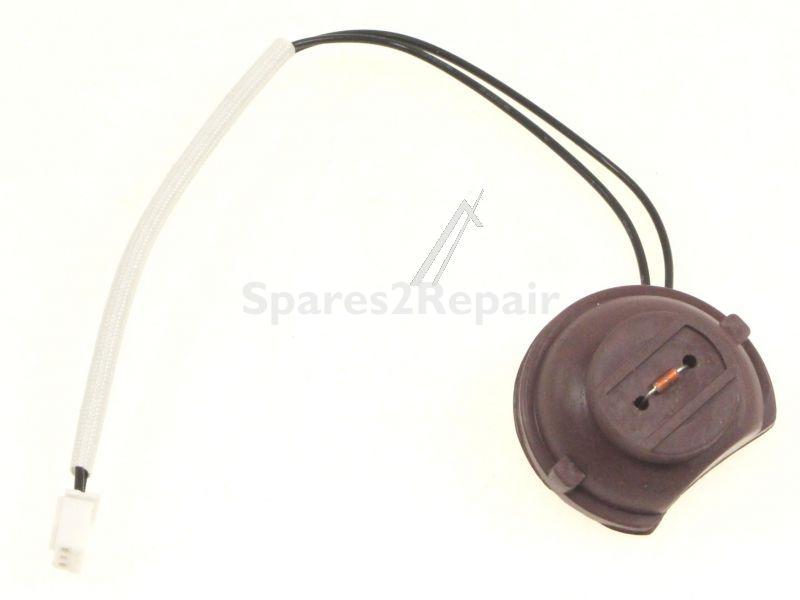 Temperature Sensor - 17466000000191 The Ceramic Plate Temperature Sensor [Midea]
