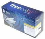 Toner Cartridge - 80x-xxl-frc K15599f7 Toner Cartridge Black 10k