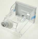 Tank - 42208173 Water Dispenser Slim Back Gr(trnat)rv3 [Vestel]