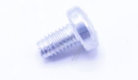 Smeg Screw - 899371375 Screw