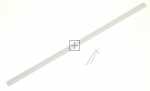 Liebherr Last - 764001500 Decorative Strip 405mm For Support Grid White