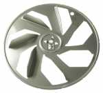 Fan Blades - 11022059 Fan Blade [Bosch Siemens]
