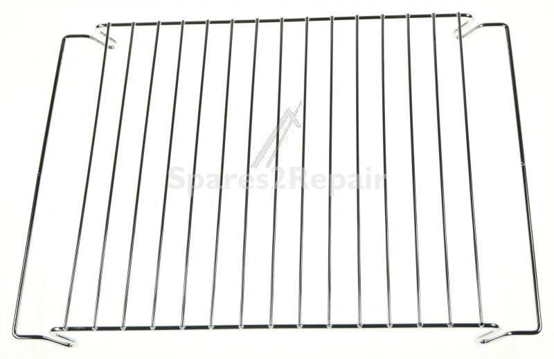 Grill Grates - 12970000000329 Square Rack [Midea]