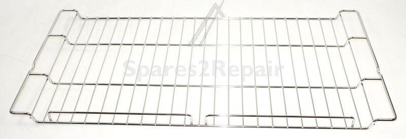 Smeg Oven Shelf - Shelves - 844092478 Oven Grid
