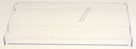 Drawer Front - 11013757 Panel [Bosch Siemens]