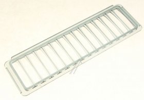 Dometic Grid - 207200903 Grating A310 Dg Ncs Plastic
