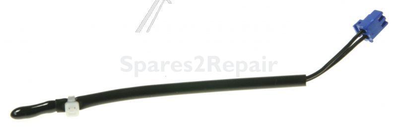 Heat Sensor - 11201007000599 Room Temperature Sensor [Midea]
