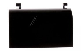 Flap - 5313229821 Cover Poggia Ifd D blue (pc+abs) En5 [Delonghi]