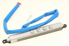 Housing Part - C00330509 481246228533 Cover [Whirlpool Indesit]