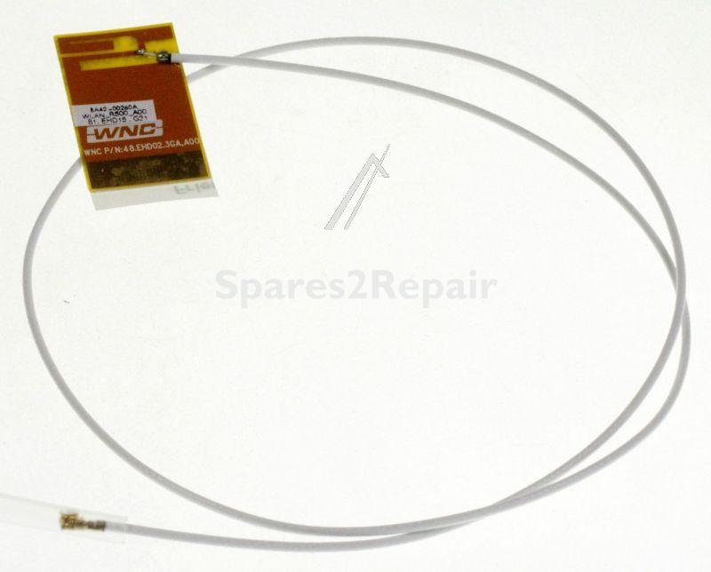 Samsung Board - Ba59-02305a Module-camera scb-1400d gd-5932aa 1 3m C