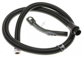 Karcher Vacuum Cleaner Hose - Ka4 195-097 0 4 195-097 0 Suction Hose With Elbow (ds)