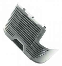 Karcher Air Vent Grille - 4 195-244 0 Air Grid
