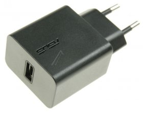 Asus Ac adaptor - 0a200-00021500 Power Adapter Au Plug (black)