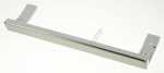 Door Hook - 4656750100 C00867045 Vertical Handle Assembly Arcp1 [Arcelik]