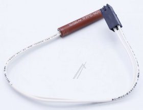 Smeg Thermostatic Fuse - 817870269 Thermal Fuse