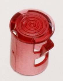 Lens - 5311811071 Gemma Redp18-1662(pc)d10xd8x12 (keli) [Delonghi]