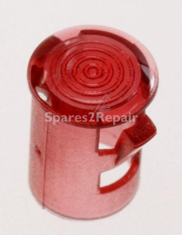 Lens - 5311811071 Gemma Redp18-1662(pc)d10xd8x12 (keli) [Delonghi]