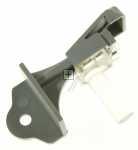 Hisense Gorenje Lamp - 338746 Indicator