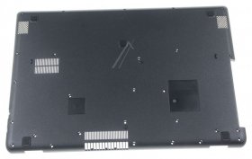 Acer Casing Cover - 60 ms2n7 001 Cover Lower Black