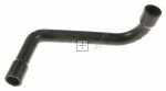 Hisense Gorenje Connector Hose - 117584 Top Sprayer Hose