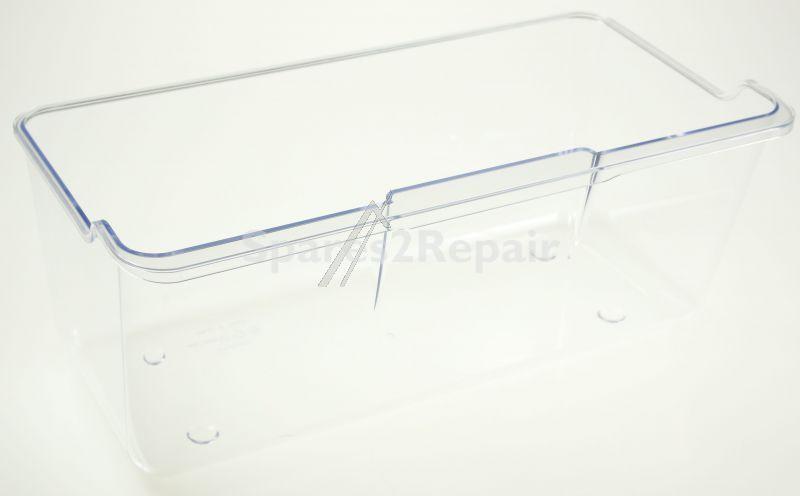 Vegetable Drawer - 42128364 Crisper-1700 Ank(trans-nat)rv1 [Vestel]