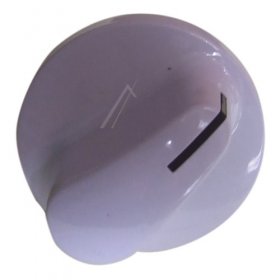 Button - 250910103 C00914597 Tap Knob [Arcelik]