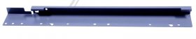Leg Cover Strip - 11024215 Strip (1200w) [Bosch Siemens]