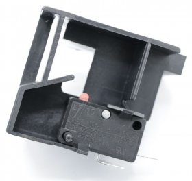 Fixings And Brackets - 12021749 Holder (1200w) [Bosch Siemens]