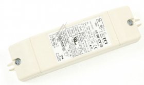 Smeg Led driver - 818890159 Power Pack