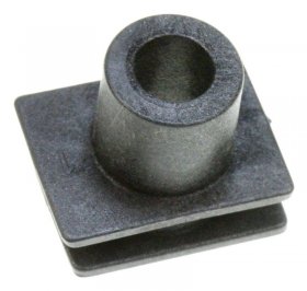 Spacer - 00419977 Spacer [Bosch Siemens]