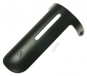 Housing Top - 00443632 Case-upper Part [Bosch Siemens]