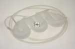 Tank - 11005164 Tank [Bosch Siemens]