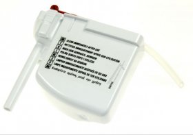 Milk Container - 7332119600 Milk Container [Delonghi]