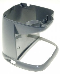 Housing - Scocca Grigio Dl700(pp) [Delonghi]