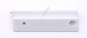 Hisense Gorenje Fridge Door - 347003 Insulated Door 6n Ot H L1075 Dvp 024