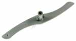 Hisense Gorenje Spray Arm - 518498 Spray Arm