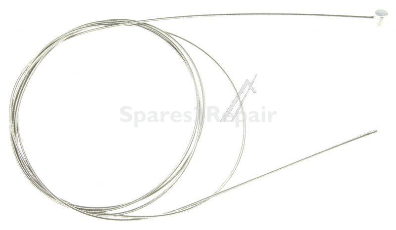 Kuppersbusch Steel Cable - 545030 Steel Cable