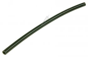 Tube - 2000610200 C00865417 Hose [Arcelik]